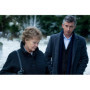 Philomena - Film DVD avec Judi Dench et Steve Coogan 10,29 €