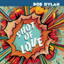 Bob Dylan - Shot Of Love (CD Multicolore) 13,69 €