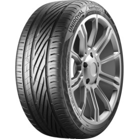 Pneu Uniroyal Rainsport 5 FR XL 205/55R17 - Performance Été 573,00 €