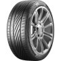 Pneu Uniroyal Rainsport 5 FR XL 205/55R17 - Performance Été 573,00 €