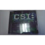 Bande Originale CSI: Crime Scene Investigation - Musique Électronique 27,22 €
