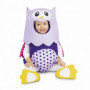 Déguisement pour Bébés My Other Me Hibou 106,99 €