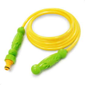 Corde à Sauter Aquatique COLORBABY avec Jets d'Eau pour Enfants 18,77 €