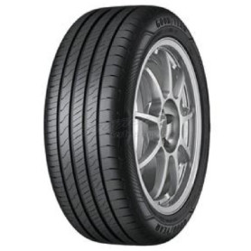 Pneu Goodyear Effi.Grip Performance 185/65 R15 88H 519,54 €