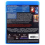 Armageddon - Édition Blu-Ray avec D-Box Motion Code 17,16 €