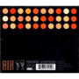 CD Compilation Les Premiers Symptômes d'Air 15,17 €