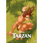 Tarzan - Film d'Animation DVD de Walt Disney 11,65 €