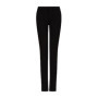 Jean Ultra Stretch Noir Femme - Armani Exchange J24 Super Skinny 85,88 €