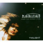 Habitat Collection - CD Musical de Kinkysweet 19,60 €