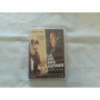 La Vie des Autres - Film Dramatique en DVD 19,27 €