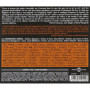 L'Intégrale de La Compagnie Créole - Coffret 4 CD 33,84 €