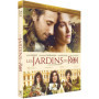 Les Jardins du Roi - Blu-ray avec Kate Winslet et Alan Rickman 17,17 €