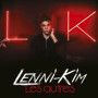 Les Autres - Album de Lennikim en CD 20,64 €