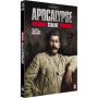 Documentaire Apocalypse Staline en DVD 12,33 €