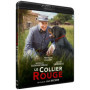 Le Collier Rouge - Blu-ray Édition Spéciale 11,15 €