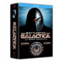 Battlestar Galactica - La Série Complète en Blu-Ray (Édition 2018) 60,75 €