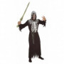Déguisement pour Adultes My Other Me Executioner 77,99 €