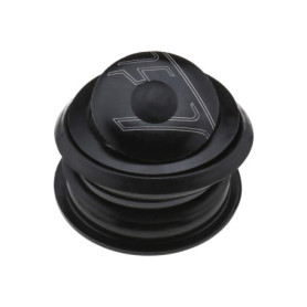 Casque de vélo sans fil 44 mm pour VTT et route - The Lord of the Tools 16,42 €