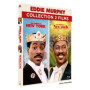 Eddie Murphy : Collection Blu-Ray - Un Prince à New York 1 & 2 22,83 €