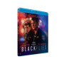 Black Flies - Blu-Ray Édition Spéciale 15,12 €