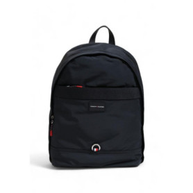 Sac à dos en nylon Tommy Hilfiger TH FUNC - Noir 188,79 €