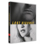 Lost Highway - Blu-ray Version Restaurée 4K 22,66 €