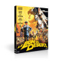 Le Lion du Désert - Édition DVD avec Boîtier Fourreau 22,83 €