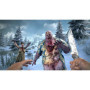 7 Days to Die - Édition Console pour PS5 : Survivre aux Zombies 48,61 €