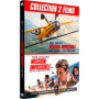 Mission : Impossible - Dead Reckoning et The Final Reckoning en DVD 33,70 €