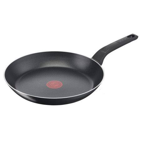 Poêle à Frire Tefal Easy Cook & Clean 28 cm - Antiadhésive et Facile à Nettoyer 48,27 €