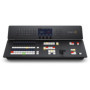 Blackmagic Design ATEM Television Studio HD8 ISO - Switcher Vidéo Professionnel 4 694,95 €