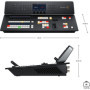 Blackmagic Design ATEM Television Studio HD8 ISO - Switcher Vidéo Professionnel 4 694,95 €