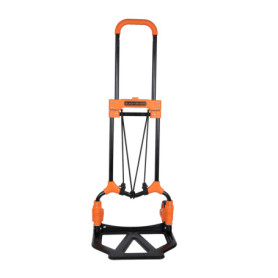Chariot Pliant BLACK+DECKER BXWT-H200 - Léger et Pratique pour Transport 336,02 €