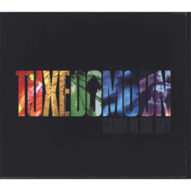 Cabin In The Sky - Tuxedomoon 22,68 €
