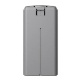 Batterie de Vol Intelligente DJI Mini 2 et Mini SE - Autonomie Optimisée 59,97 €
