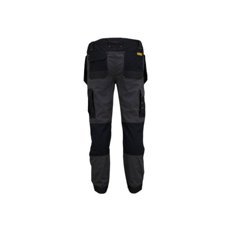 Pantalon Cargo Professionnel Dewalt Albany pour Homme