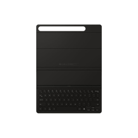 Samsung Folio Noir pour Galaxy Tab S9 et S9 FE - 11 pouces 122,34 €