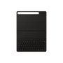 Samsung Folio Noir pour Galaxy Tab S9 et S9 FE - 11 pouces 122,34 €