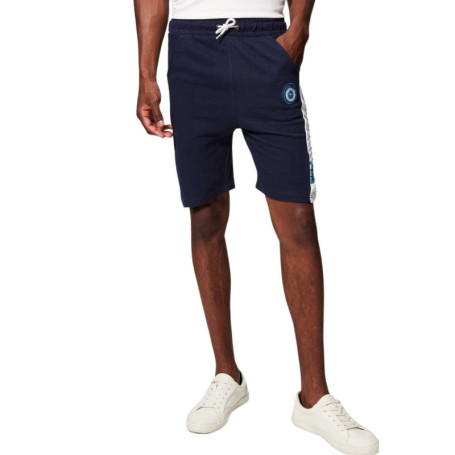 Bermuda d'été pour Homme RG512 - Bleu 26,63 €