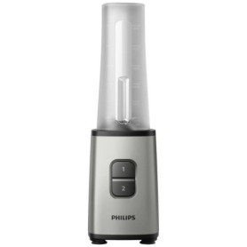Philips Mini Blender To-Go 350W - Smoothies et Cocktails en Déplacement 67,58 €