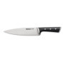 Couteau de Chef Tefal Ice Force 20 cm en Acier Inoxydable 22,56 €