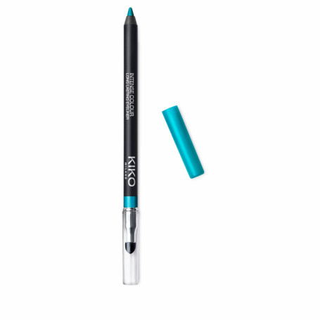 Eyeliner Intense KIKO Milano - Crayon Longue Durée Blanc Nacré 8,96 €