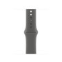 Bracelet Sport Apple Watch 40 mm - Gris Minéral M/L 54,48 €