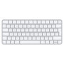 Apple Magic Keyboard avec Touch ID - Clavier sans fil pour Mac 189,42 €