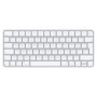 Clavier Apple Magic Keyboard - Italien, Sans Fil et Rétroéclairé 134,35 €