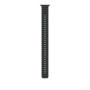 Extension pour Bracelet Océan Apple Watch 49 mm - Noir - Taille Extra Large 55,90 €