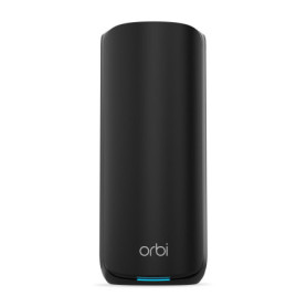 Satellite WiFi 7 Mesh Orbi 870 - Extension de Couverture jusqu'à 200 m² 566,88 €