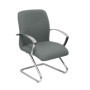 Chaise de Réception Multicolore Caudete P&C 885,90 €