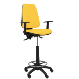 Tabouret Ergonomique Elche Multicolore P&C avec Accoudoirs 442,13 €