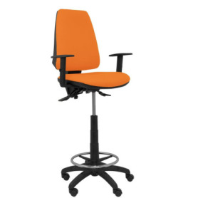 Tabouret Elche Multicolore P&C - Confort et Style au Bureau 1 356,87 €